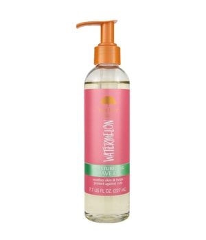 TREE HUT Watermelon Moisturizing Shave Oil Barberolie