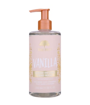 TREE HUT Vanilla Hand Wash Flydende sæbe