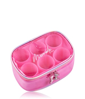 Mermade Velcro Roller Kit Hårstylingssæt