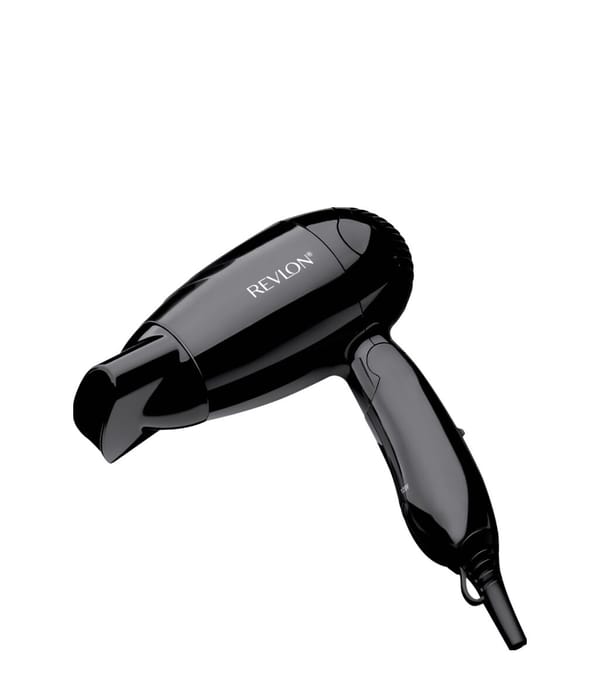 Produktbild 1 von 3, REVLON Travel Haartrockner