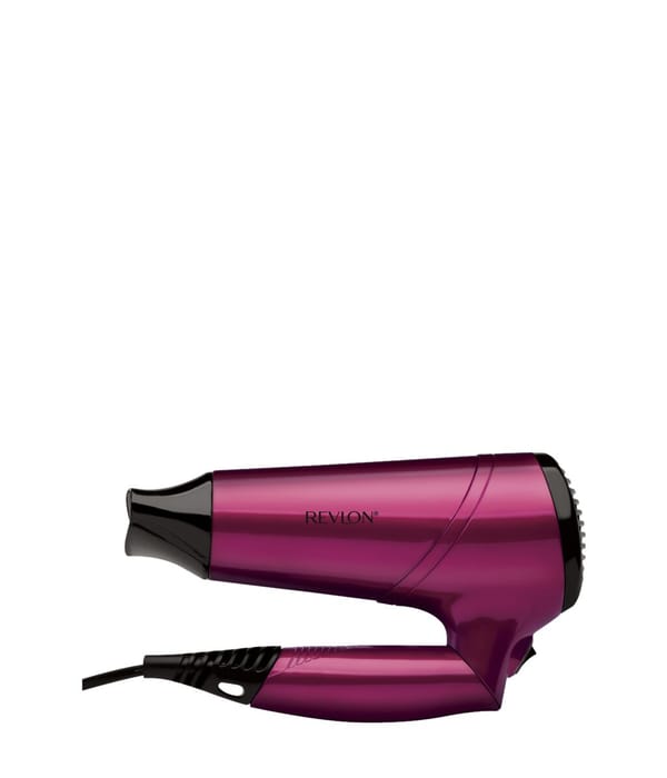 Produktbild 1 von 4, REVLON Frizz Fighter Haartrockner