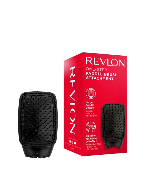 Produktbild 1 von 5, REVLON One-Step Föhnaufsatz