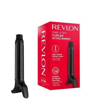 REVLON One-Step Curler Attachment RVDR5337 Hårtørrertilbehør