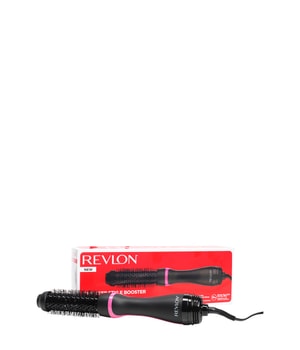 HOT Dryer Revlon One Step Kopen REVLON One-Step Style
