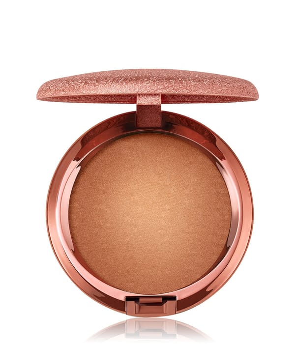 Zdjęcie produktu 1 z 3, MAC Skinfinish Sunstruck Bronzer