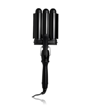 Mermade Mermade PRO Waver Black Viftejern
