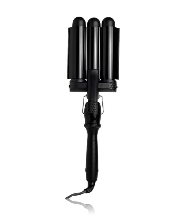 Produktbillede 1 af 5, Mermade Mermade PRO Waver Viftejern