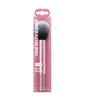 Productafbeelding 1 van 6, Real Techniques Finish Blushkwast