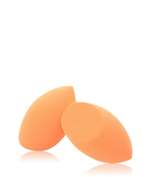 Real Techniques Miracle Complexion Sponge Make-up spons 2 ct
