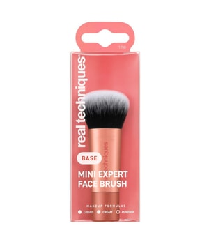 Produktbild 1 von 6, Real Techniques Mini Foundationpinsel