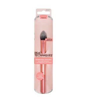 Real Techniques Brightening Concealer Brush Concealerkwast