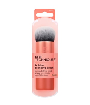 Real Techniques Bubble Blending Brush Penslar