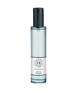 shay & blue white peaches woda perfumowana 30 ml    
