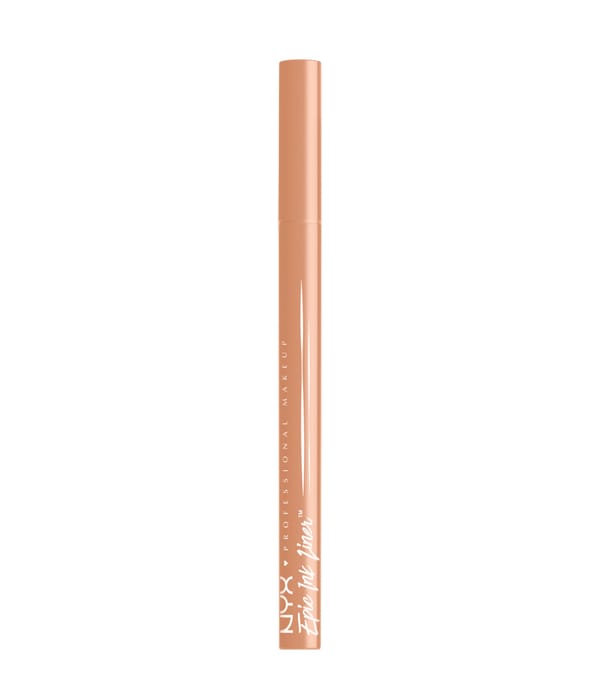 Immagine prodotto 1 di 6, NYX Professional Makeup Epic Eyeliner