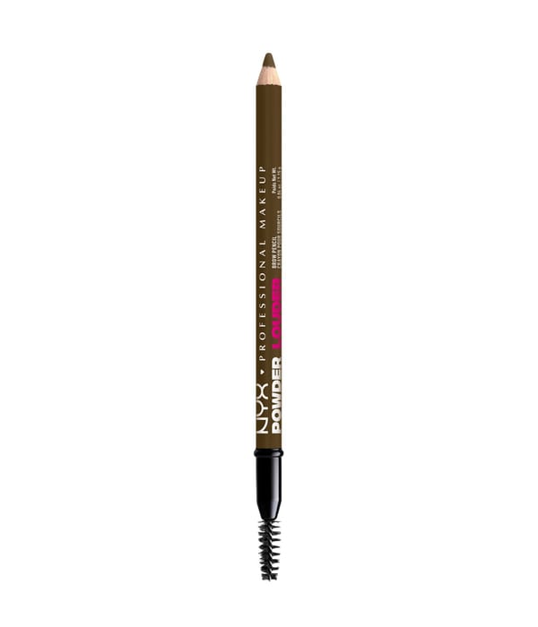 Image du produit 1 sur 6, NYX Professional Makeup Powder Louder Crayon sourcils