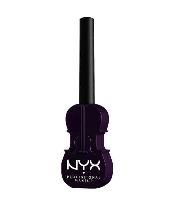 Produktbillede 1 af 6, NYX Professional Makeup Wednesday Eyeliner