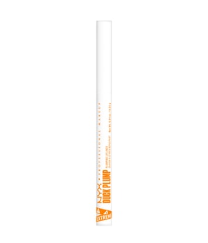 Produktbild 1 von 5, NYX Professional Makeup Duck Plump Lipliner