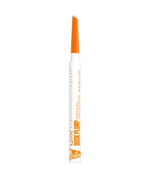 NYX Professional Makeup Duck Plump Plumping Lip Liner Lipliner