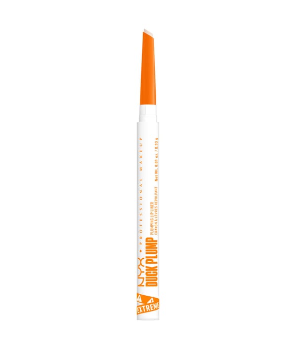 Produktbild 1 von 6, NYX Professional Makeup Duck Plump Lipliner