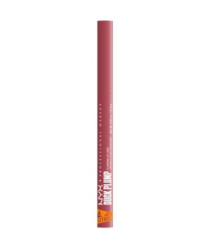 Produktbild 1 von 5, NYX Professional Makeup Duck Plump Lipliner
