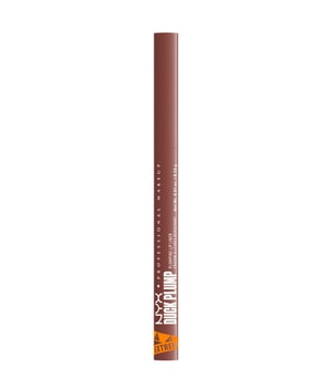 Zdjęcie produktu 1 z 5, NYX Professional Makeup Duck Plump Konturówka do ust