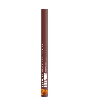 NYX Professional Makeup NYX Professional Makeup Duck Plump Plumping Lip Liner Lip liner