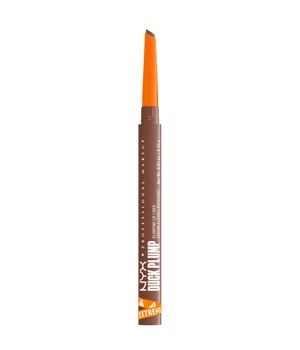 Produktbild 1 von 4, NYX Professional Makeup Duck Plump Lipliner