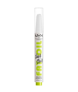 NYX Professional Makeup Fat Oil Slick Click Balsam do ust 2 g Nr. 13 - Going Live