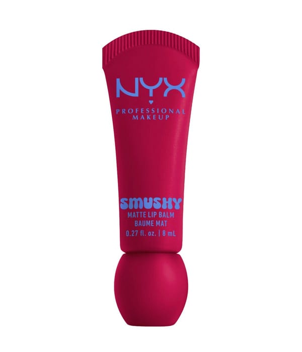 Image du produit 1 sur 6, NYX Professional Makeup Smushy Baume à lèvres