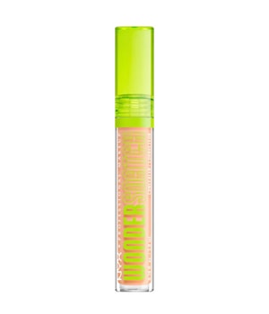 NYX Professional Makeup Wonder Snatch Anti cerne