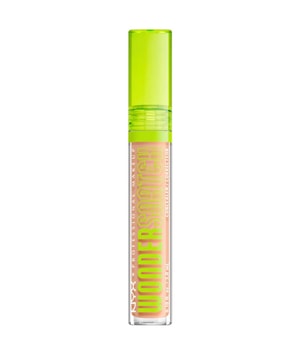 NYX Professional Makeup Wonder Snatch Concealer · 3 ml · Nude