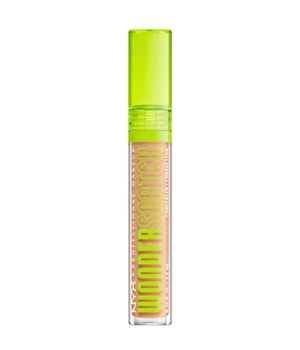 NYX Professional Makeup Wonder Snatch Concealer · 3 ml · Nude