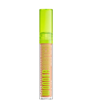 NYX Professional Makeup Wonder Snatch Concealer · 3 ml · Rosa