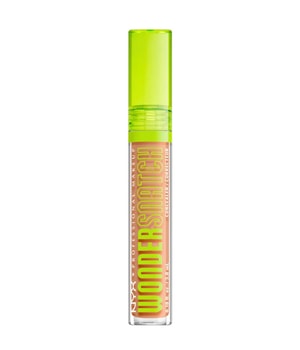 NYX Professional Makeup Wonder Snatch Concealer · 3 ml · Rosa