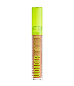 Immagine prodotto 1 di 6, NYX Professional Makeup Wonder Snatch Correttore