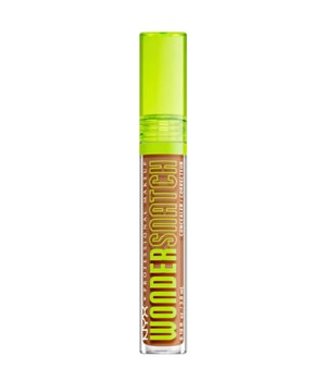 NYX Professional Makeup Wonder Snatch Concealer