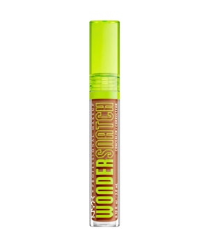 NYX Professional Makeup Wonder Snatch Concealer