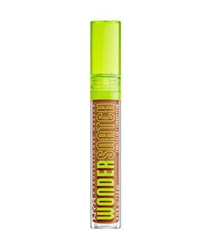 NYX Professional Makeup Wonder Snatch Concealer