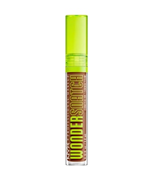NYX Professional Makeup Wonder Snatch Concealer