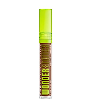 NYX Professional Makeup Wonder Snatch Concealer
