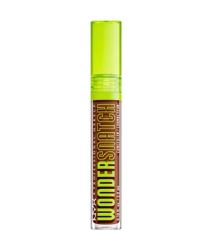 NYX Professional Makeup Wonder Snatch Concealer