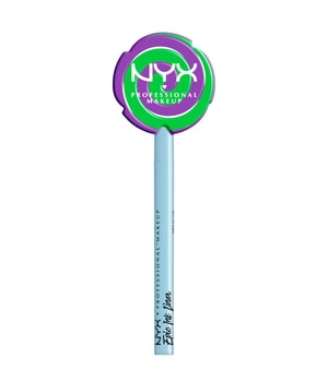 NYX Professional Makeup Epic Ink Lollipop Liner Eyeliner