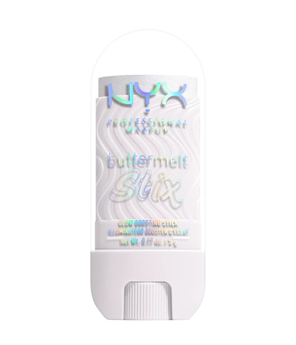 Produktbild 1 von 6, NYX Professional Makeup Buttermelt Highlighter