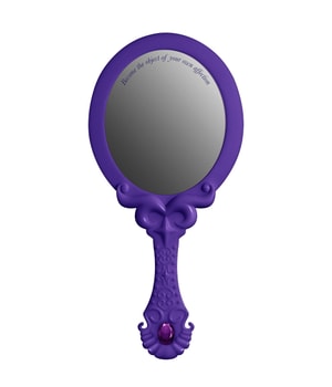 NYX Professional Makeup Bridgerton Royal Reflections Lusterko kosmetyczne 1 szt. Nr. BRRMM01