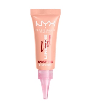 Productafbeelding 1 van 6, NYX Professional Makeup Lid Lingerie Oogschaduw