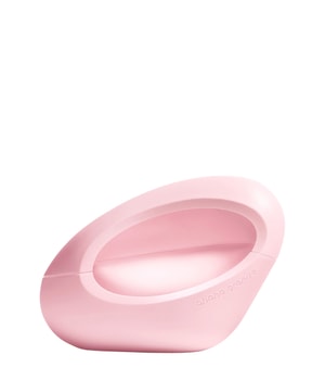 Ariana Grande MOD Blush Eau de Parfum