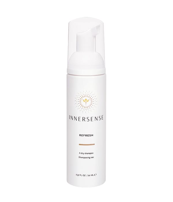 Produktbild 1 von 1, Innersense Organic Beauty Refresh Trockenshampoo