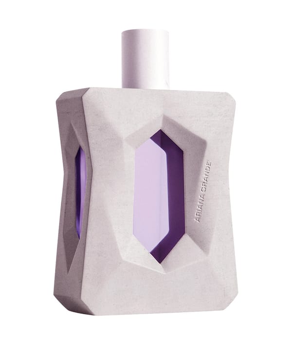 Productafbeelding 1 van 6, Ariana Grande God is a Woman Eau de Parfum
