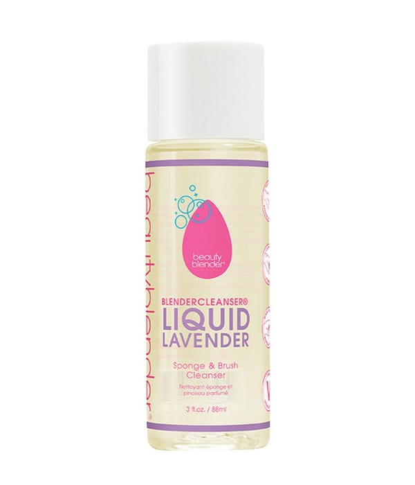Produktbild 1 von 6, beautyblender Blendercleanser® Pinselseife