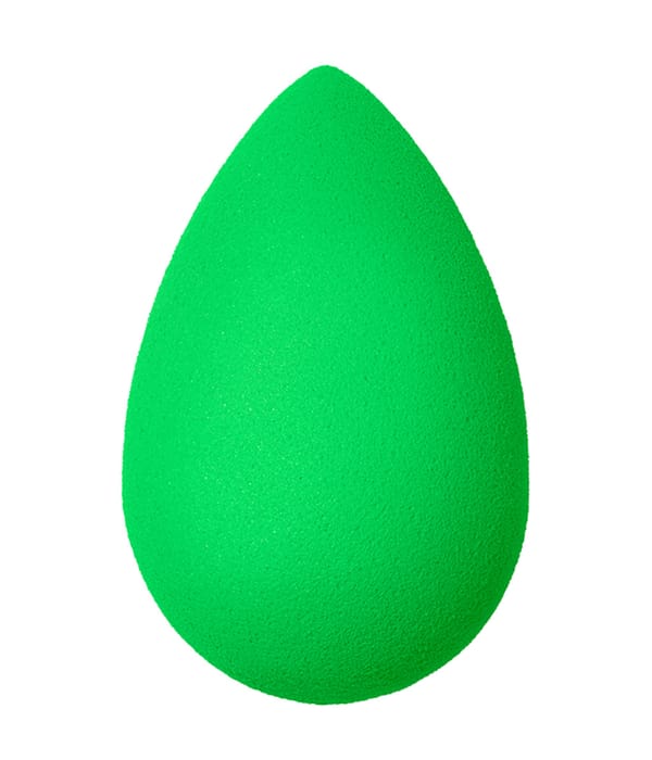 Produktbild 1 von 6, beautyblender Bio Pure Make-Up Schwamm